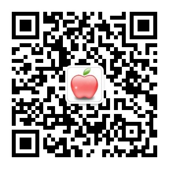 亚博健身房